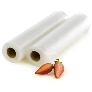 Produktfoto för OBH Food sealer Vakuumpåsar