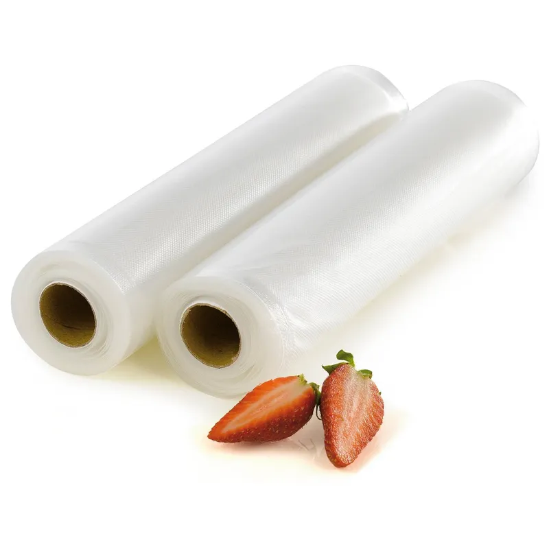 Bild 1 för OBH Food sealer Vakuumpåsar