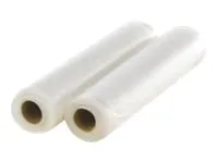 Alternativ bild 0 för OBH Food sealer Vakuumpåsar