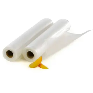 Produktfoto för OBH Food sealer Vakuumpåsar Large