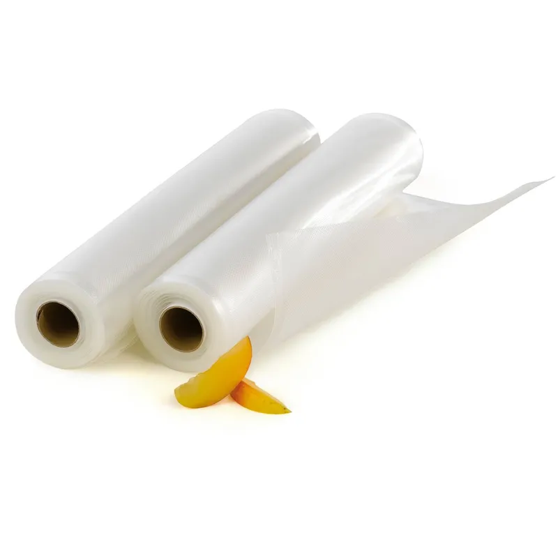 Bild 1 för OBH Food sealer Vakuumpåsar Large