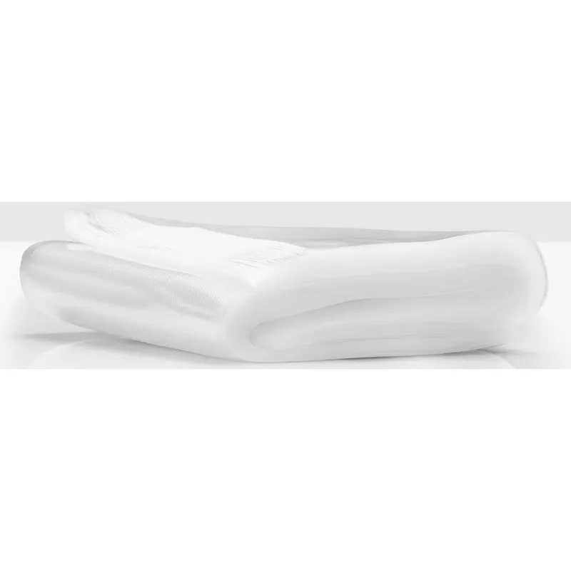 Bild 1 för OBH Food Sealer Vakuumpåsar small