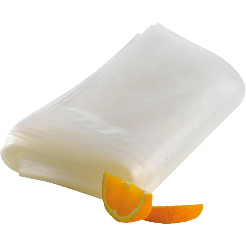 Bild 2 för OBH Food Sealer Vakuumpåsar small