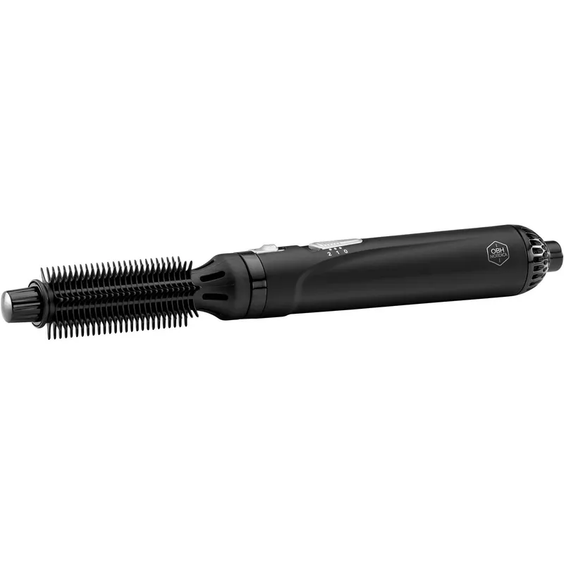 Bild 2 för OBH Nordica Air Curler Brush 250 W