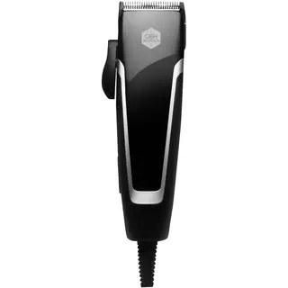 Produktfoto för OBH Nordica Attraxion Classic Hair And Beard Clipper