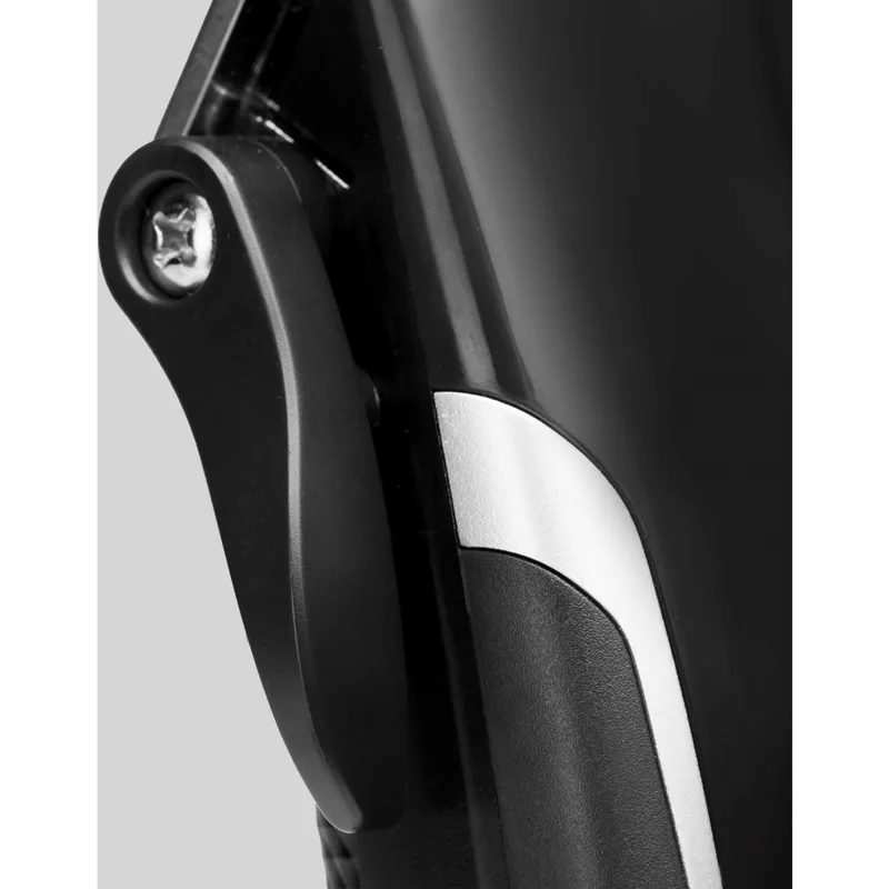 Bild 2 för OBH Nordica Attraxion Classic Hair And Beard Clipper