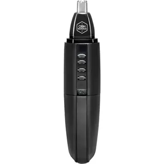 Produktfoto för OBH Nordica Attraxion Nose- And Ear Trimmer Classic