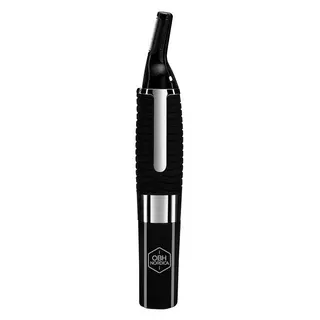 Produktfoto för OBH Nordica Attraxion Precission Facial Trimmer