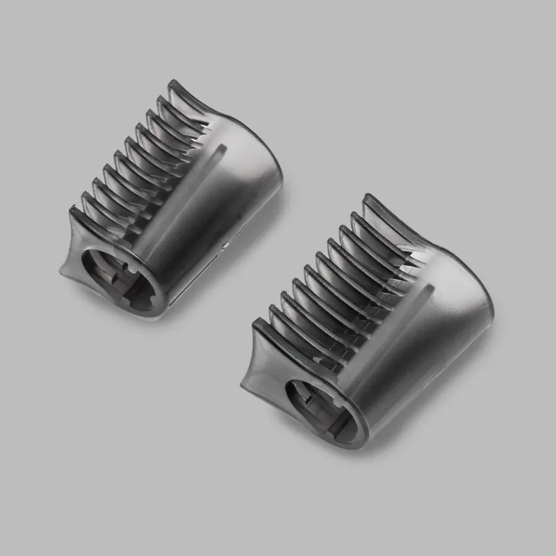 Bild 5 för OBH Nordica Attraxion Precission Facial Trimmer