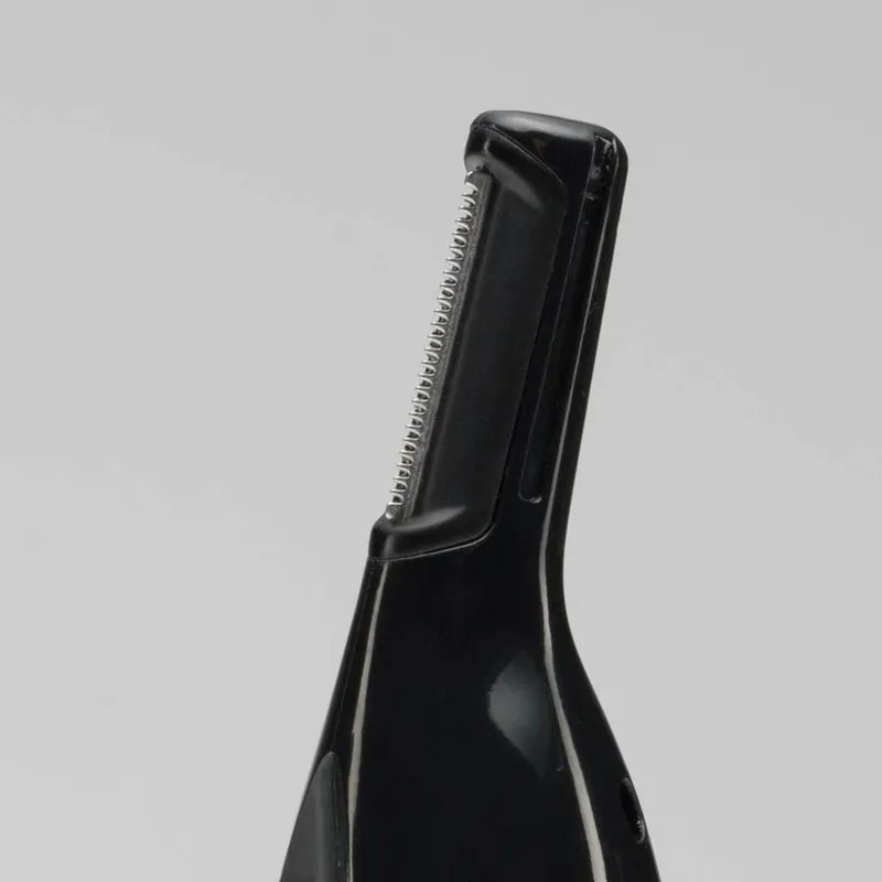 Bild 7 för OBH Nordica Attraxion Precission Facial Trimmer