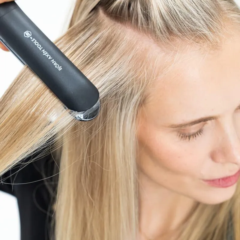 Bild 11 för OBH Nordica Björn Axén Thermocare