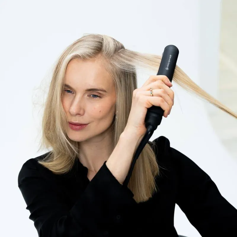 Bild 10 för OBH Nordica Björn Axén Thermocare