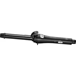 Produktfoto för OBH Nordica Björn Axén Tools Genius Curler Hair Curler 25 mm 65-67 W