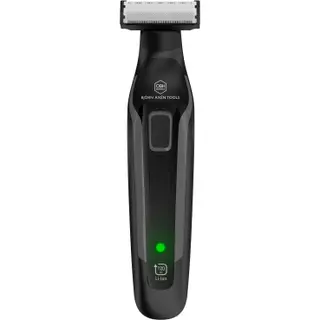 Produktfoto för OBH Nordica Björn Axen Tools Hybrid pro trimmer