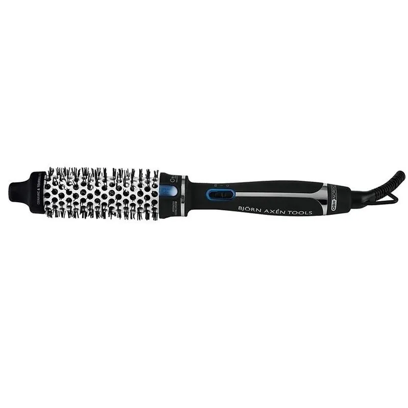 Alternativ bild 0 för OBH Nordica Björn Axén Tools Magic Style Brush 30 mm 40-42 W
