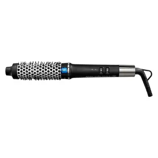 Produktfoto för OBH Nordica Björn Axén Tools Magic Style Brush PRO 30 mm