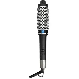 Produktfoto för OBH Nordica Björn Axén Tools Magic Style Brush PRO 38 mm