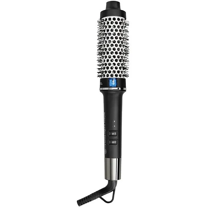 Bild 1 för OBH Nordica Björn Axén Tools Magic Style Brush PRO 38 mm