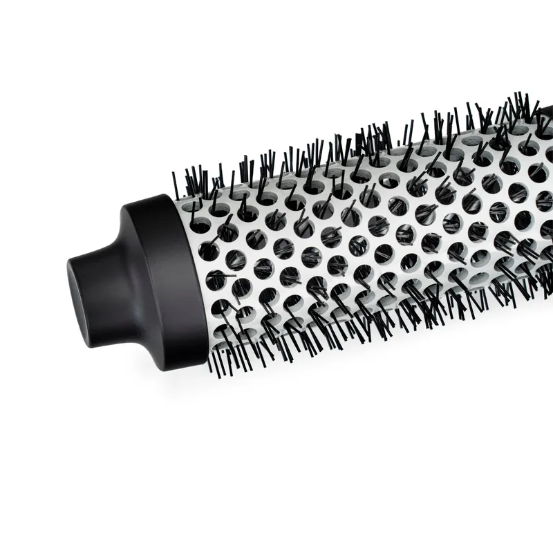 Bild 2 för OBH Nordica Björn Axén Tools Magic Style Brush PRO 38 mm