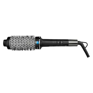 Produktfoto för OBH Nordica Björn Axén Tools Magic Style Brush PRO 45 mm