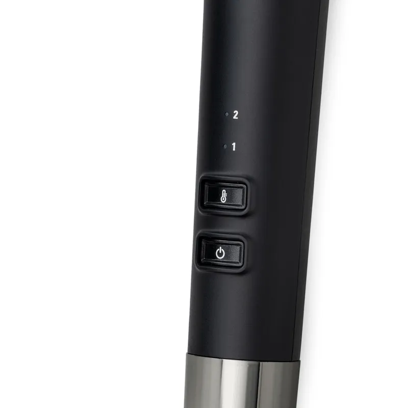 Bild 11 för OBH Nordica Björn Axén Tools Magic Style Brush PRO 45 mm
