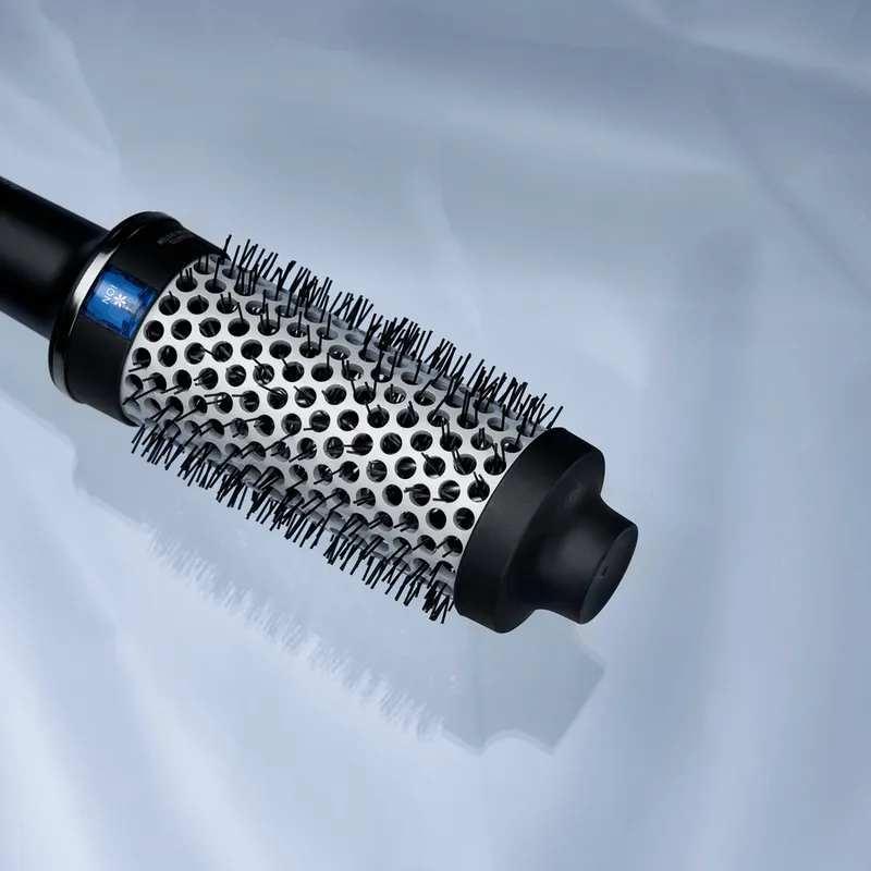 Bild 6 för OBH Nordica Björn Axén Tools Magic Style Brush PRO 45 mm