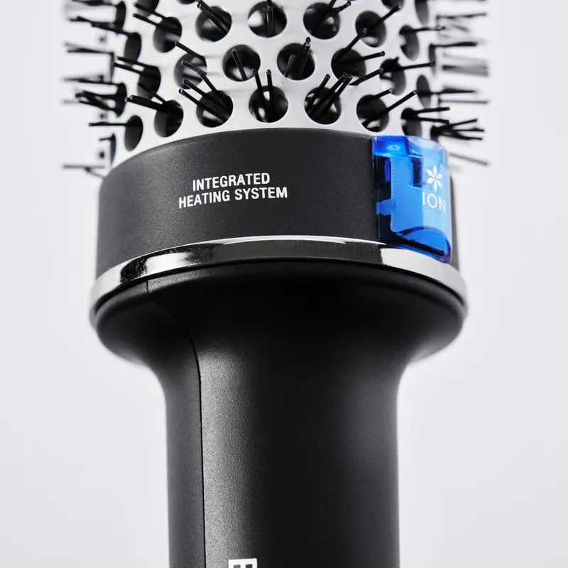 Bild 10 för OBH Nordica Björn Axén Tools Magic Style Brush PRO 45 mm