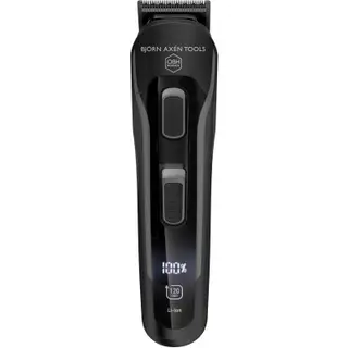 Produktfoto för OBH Nordica Björn Axen Tools Multi pro groomer