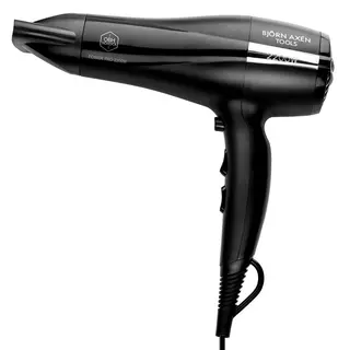 Produktfoto för OBH Nordica Björn Axén Tools Power Pro 220
