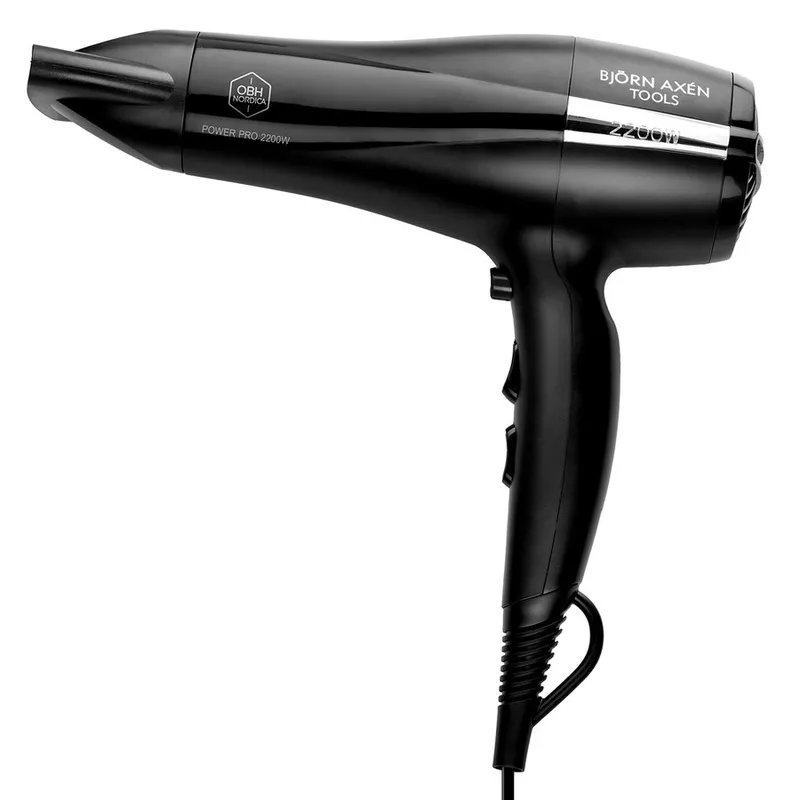 Bild 1 för OBH Nordica Björn Axén Tools Power Pro 220