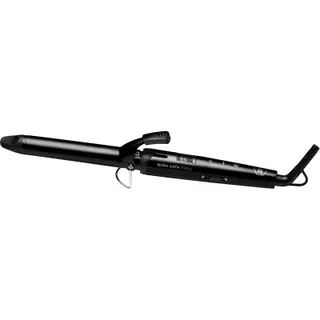 Produktfoto för OBH Nordica Björn Axén Tools Touch Curler Curling Iron 25 Mm