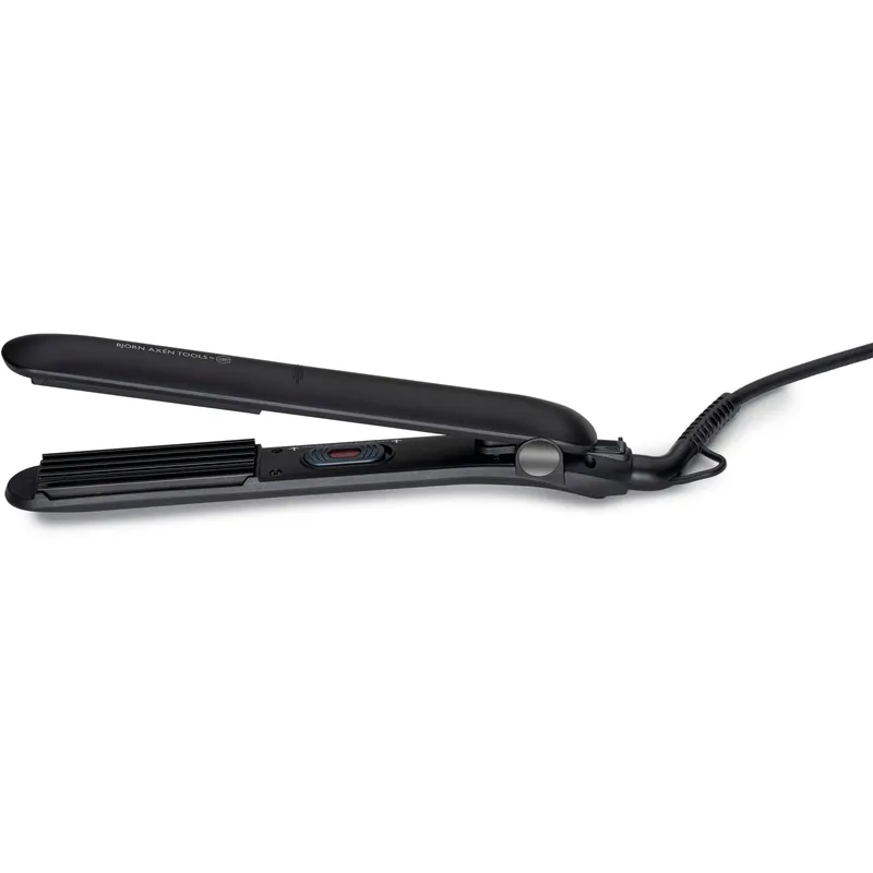 Bild 1 för OBH Nordica Björn Axén Tools Volumaster Pro