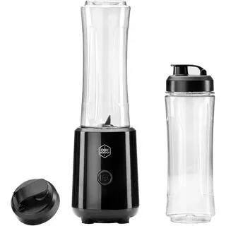 Produktfoto för OBH Nordica Blender Twister Go 7744