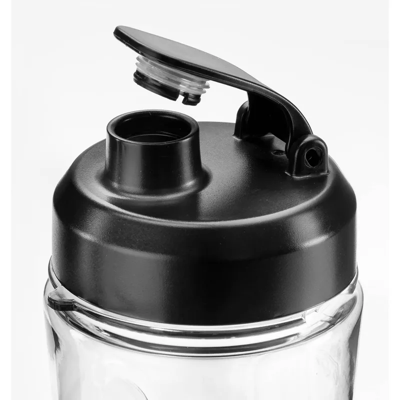 Bild 2 för OBH Nordica Blender Twister Go 7744