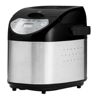 Produktfoto för OBH Nordica Breadmaker Inox