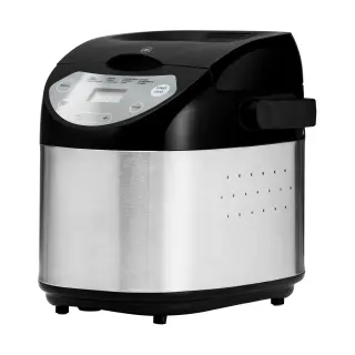 Produktfoto för OBH Nordica Breadmaker Inox