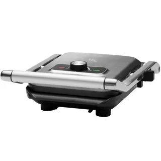 Produktfoto för OBH Nordica Compact Grill and Panini Maker - 6928