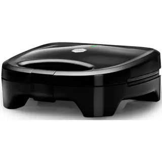 Produktfoto för OBH Nordica Crispy, 750 W, 220 - 204 V, 50 hz