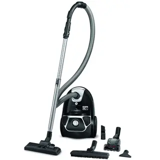 Produktfoto för OBH Nordica Dammsugare Compact Power
