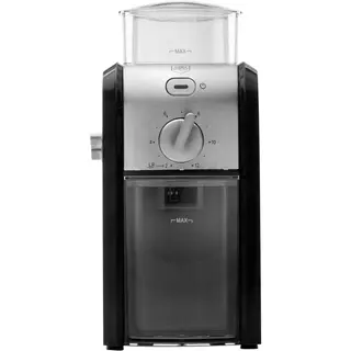 Produktfoto för OBH Nordica Kaffekvarn Precision
