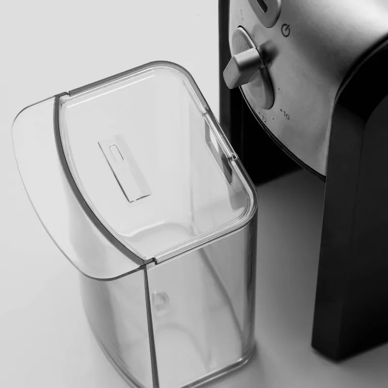 Bild 2 för OBH Nordica Kaffekvarn Precision