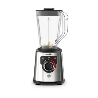 Produktfoto för OBH Nordica Perfect Mix blender 1,5 liter, 1200 W