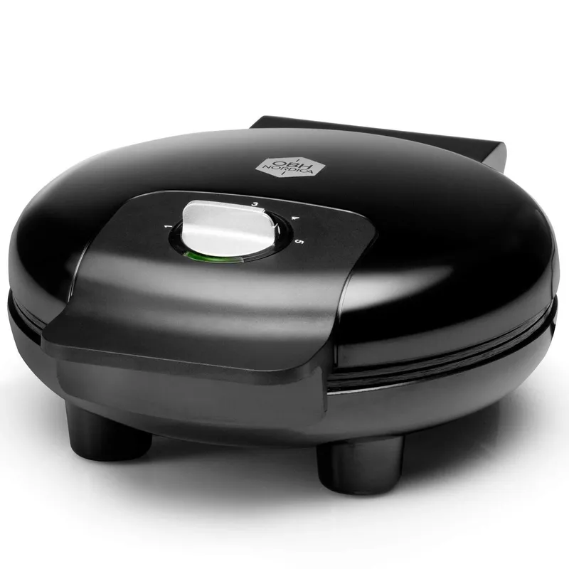Bild 1 för OBH NORDICA Select Single Waffle Maker