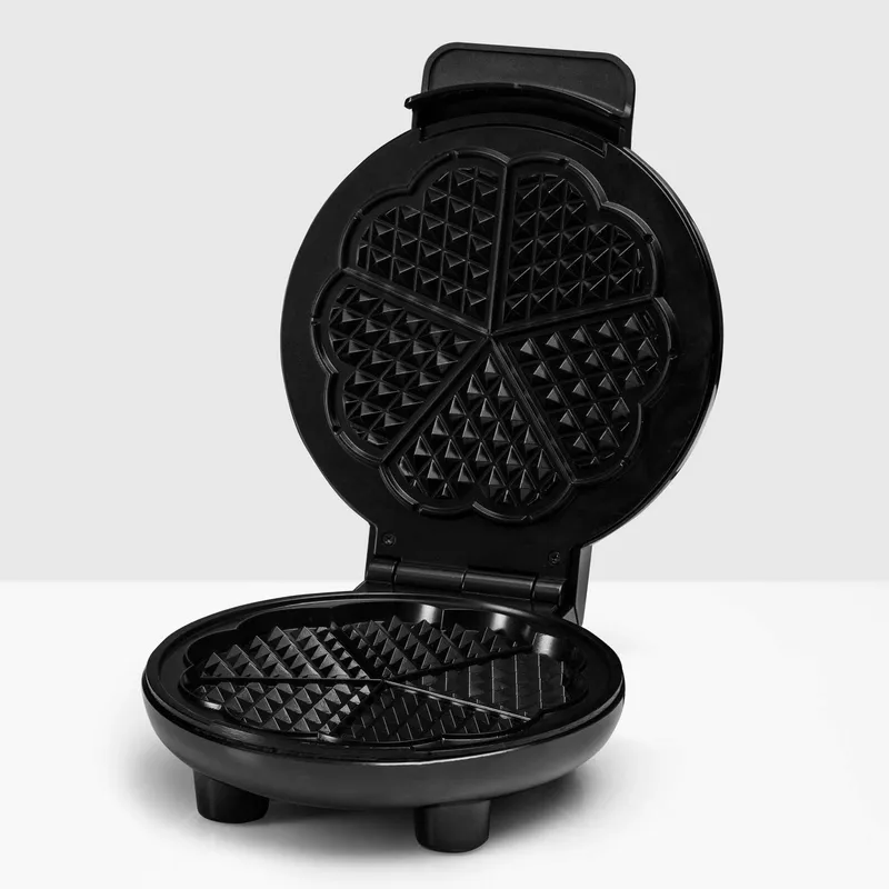 Bild 2 för OBH NORDICA Select Single Waffle Maker
