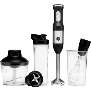 Produktfoto för OBH Nordicaa Precision 2-i-1 stavmixer