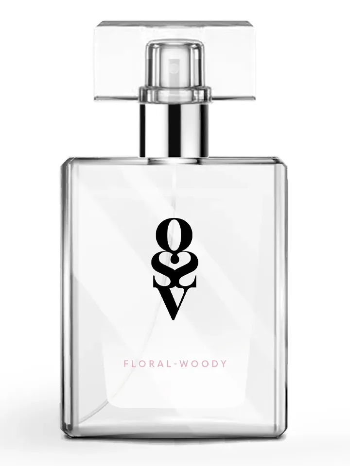 Bild 2 för Obsessive OBS Parfum Sexy 30ml