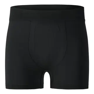 Produktfoto för Odlo Boxer Performance Light Eco Black