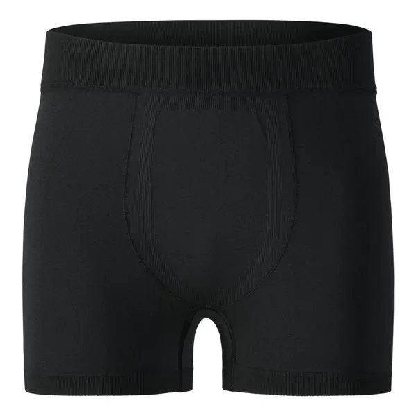 Bild 1 för Odlo Boxer Performance Light Eco Black