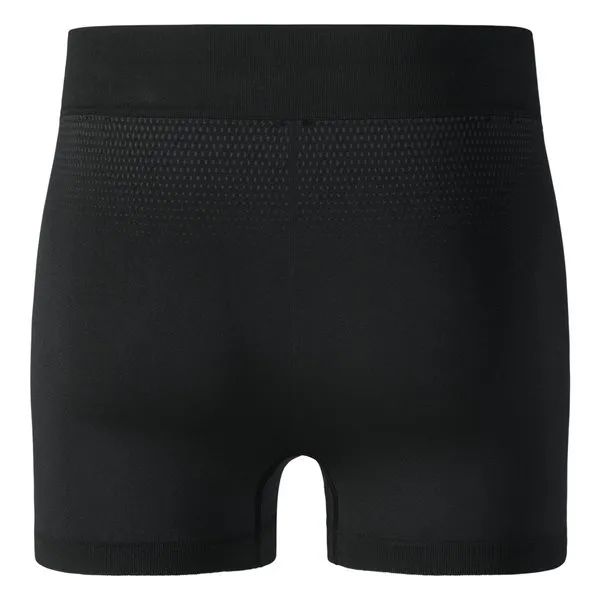 Bild 2 för Odlo Boxer Performance Light Eco Black