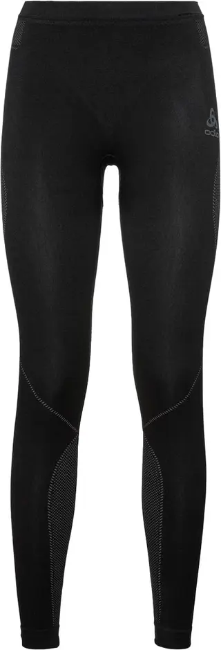 Produktfoto för Odlo Women's Performance Evolution Warm Baselayer Pants